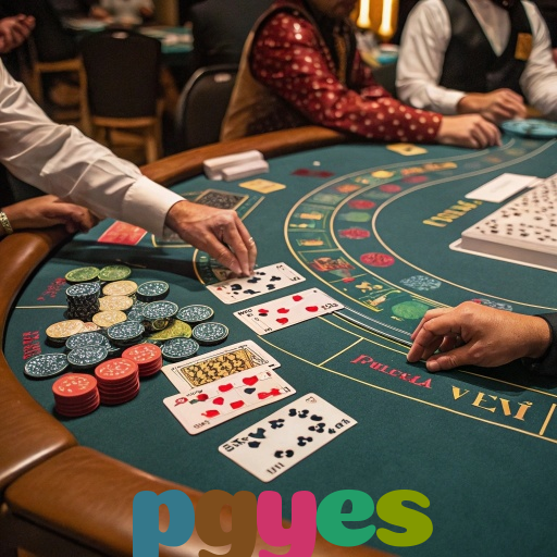 pgyes:Aposte no futebol, jogue poker e conquiste vitórias épicas!