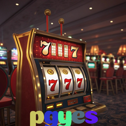 pgyes：Jogue poker, aposte no futebol e ganhe em grandes jogos de cassino!