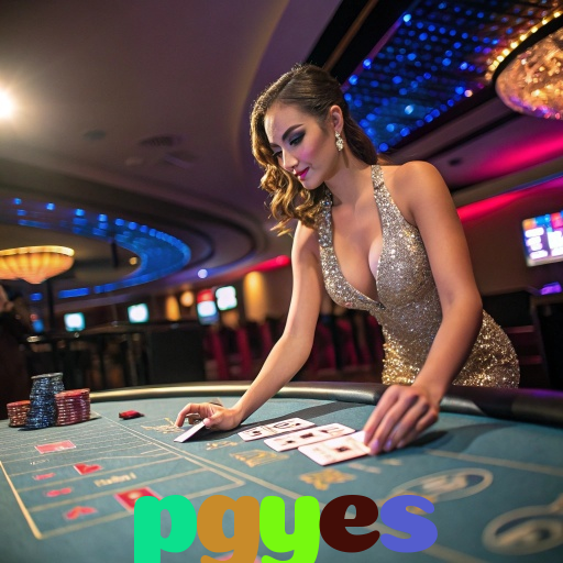 pgyes：Aposte no futebol, jogue poker e conquiste vitórias épicas!