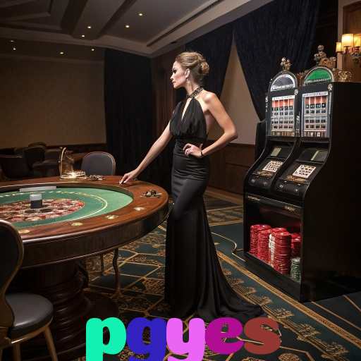 pgyes:Aposte no futebol, jogue poker e conquiste vitórias épicas!