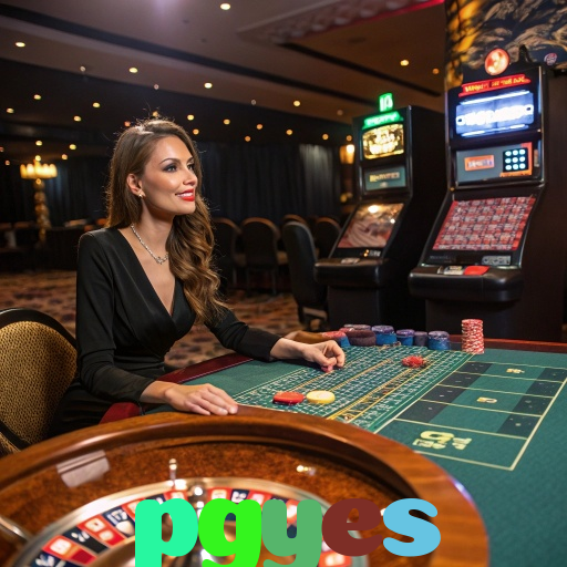 pgyes：Aposte no futebol, jogue poker e conquiste vitórias épicas!