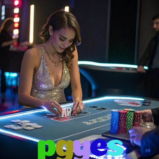 pgyes:Aposte no futebol, jogue poker e conquiste vitórias épicas!