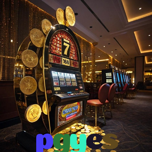 pgyes：Jogue poker, aposte no futebol e ganhe em grandes jogos de cassino!
