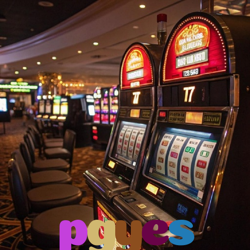 pgyes:Jogue poker, aposte no futebol e ganhe em grandes jogos de cassino!