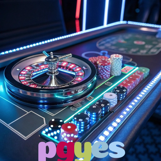 pgyes:Jogue poker, aposte no futebol e ganhe em grandes jogos de cassino!