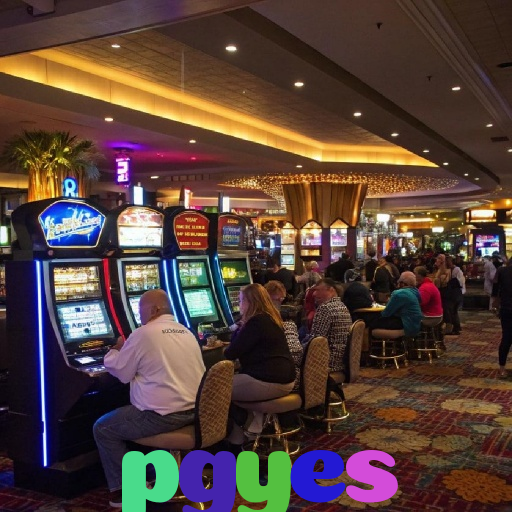 pgyes:Aposte no futebol, jogue poker e conquiste vitórias épicas!