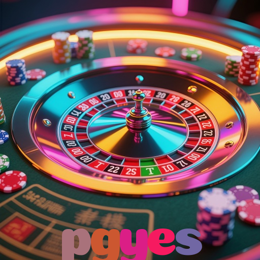 pgyes：Aposte no futebol, jogue poker e conquiste vitórias épicas!
