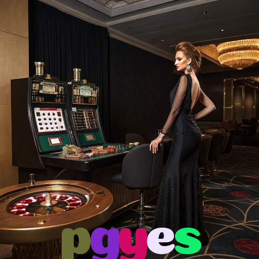 pgyes:Aposte no futebol, jogue poker e conquiste vitórias épicas!