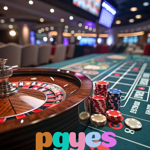 pgyes:Aposte no futebol, jogue poker e conquiste vitórias épicas!