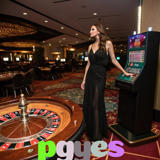 pgyes:Aposte no futebol, jogue poker e conquiste vitórias épicas!