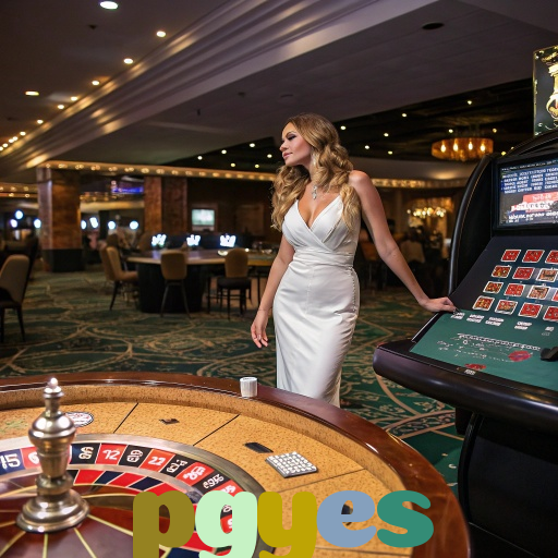 pgyes：Aposte no futebol, jogue poker e conquiste vitórias épicas!