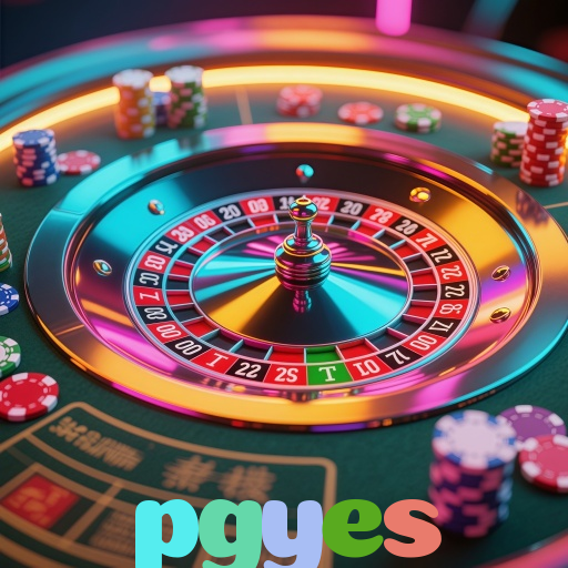 pgyes:Jogue poker, aposte no futebol e ganhe em grandes jogos de cassino!