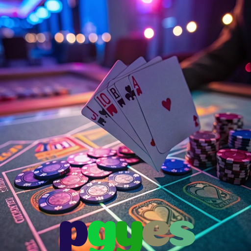 pgyes:Aposte no futebol, jogue poker e conquiste vitórias épicas!