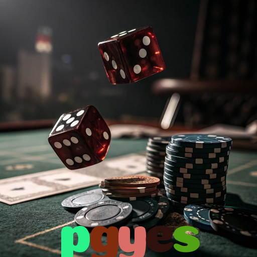 pgyes:Jogue poker, aposte no futebol e ganhe em grandes jogos de cassino!