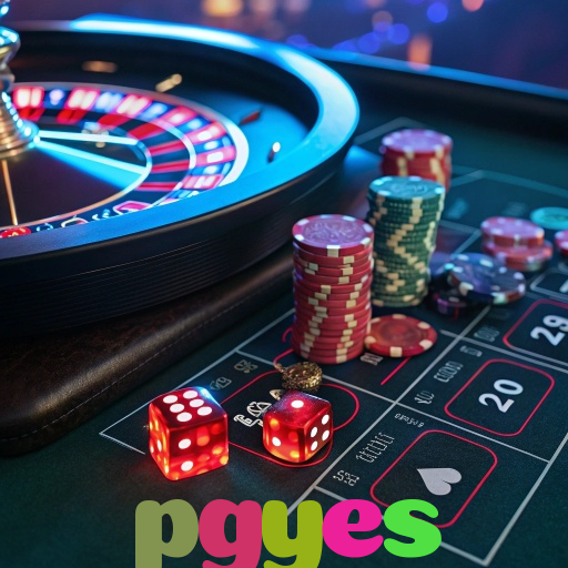pgyes:Jogue poker, aposte no futebol e ganhe em grandes jogos de cassino!