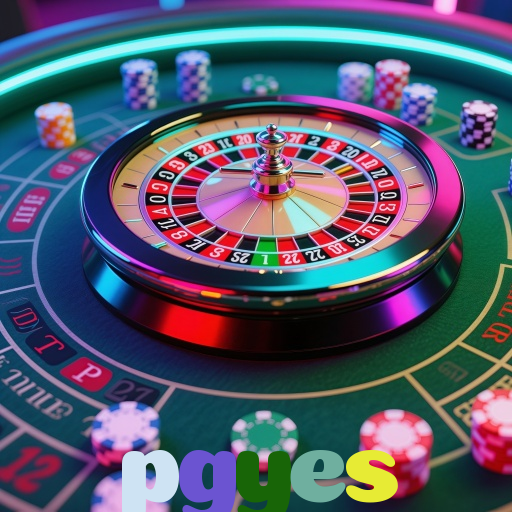 pgyes:Aposte no futebol, jogue poker e conquiste vitórias épicas!