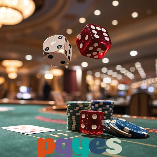 pgyes:Jogue poker, aposte no futebol e ganhe em grandes jogos de cassino!
