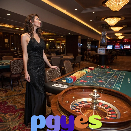 pgyes：Aposte no futebol, jogue poker e conquiste vitórias épicas!