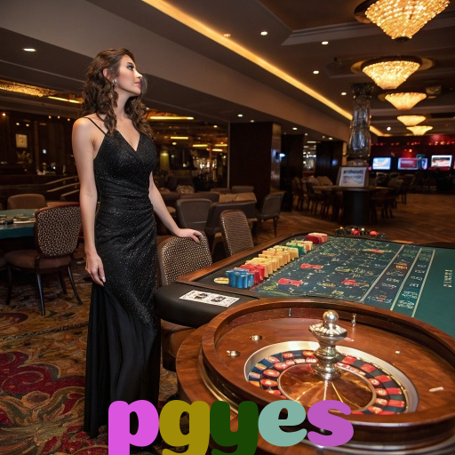 pgyes：Aposte no futebol, jogue poker e conquiste vitórias épicas!