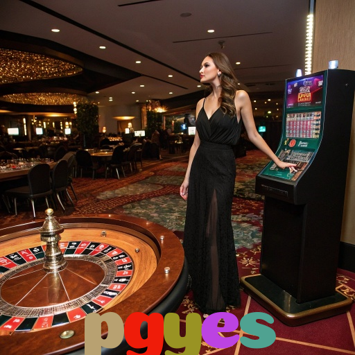 pgyes：Aposte no futebol, jogue poker e conquiste vitórias épicas!