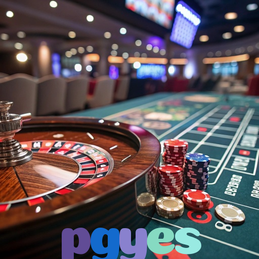 pgyes:Jogue poker, aposte no futebol e ganhe em grandes jogos de cassino!