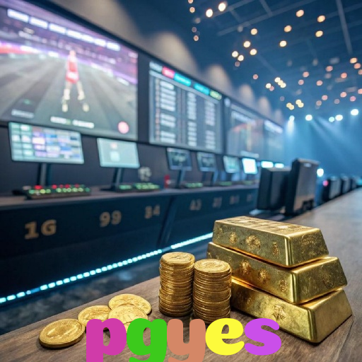pgyes:Jogue poker, aposte no futebol e ganhe em grandes jogos de cassino!