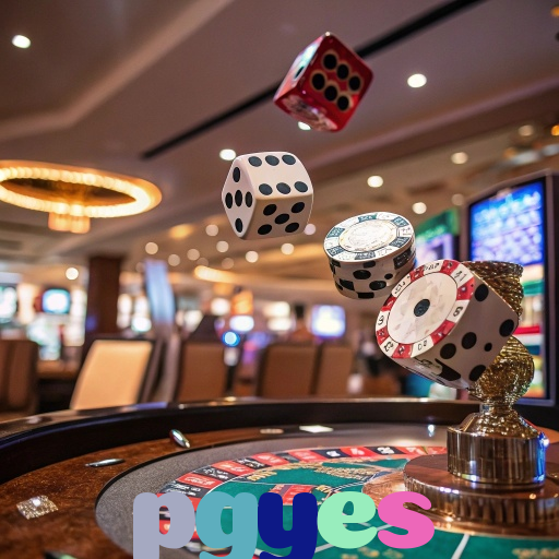 pgyes:Jogue poker, aposte no futebol e ganhe em grandes jogos de cassino!
