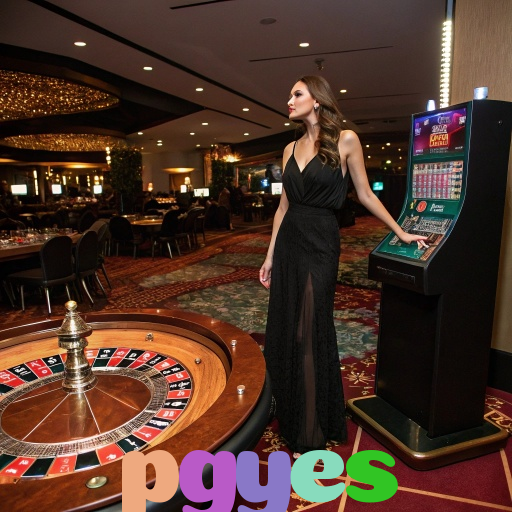 pgyes:Jogue poker, aposte no futebol e ganhe em grandes jogos de cassino!