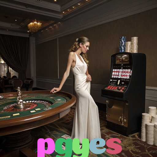 pgyes:Jogue poker, aposte no futebol e ganhe em grandes jogos de cassino!