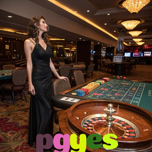 pgyes:Jogue poker, aposte no futebol e ganhe em grandes jogos de cassino!