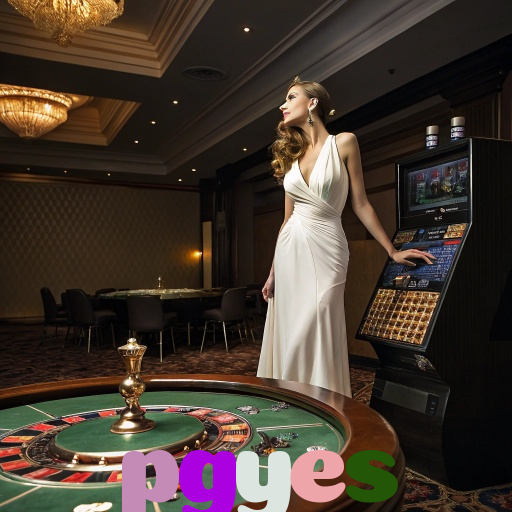 pgyes:Jogue poker, aposte no futebol e ganhe em grandes jogos de cassino!