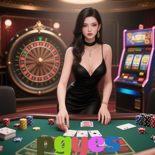 pgyes:Jogue poker, aposte no futebol e ganhe em grandes jogos de cassino!