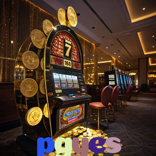 pgyes：Jogue poker, aposte no futebol e ganhe em grandes jogos de cassino!