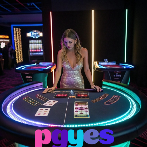 pgyes：Aposte no futebol, jogue poker e conquiste vitórias épicas!
