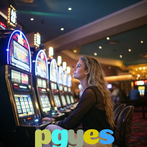 pgyes:Aposte no futebol, jogue poker e conquiste vitórias épicas!