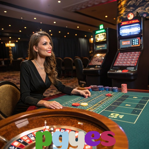pgyes：Aposte no futebol, jogue poker e conquiste vitórias épicas!
