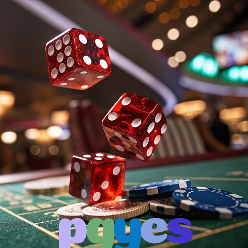 pgyes:Jogue poker, aposte no futebol e ganhe em grandes jogos de cassino!