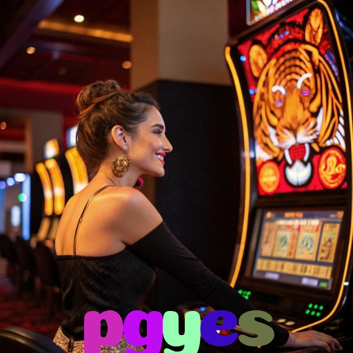pgyes:Aposte no futebol, jogue poker e conquiste vitórias épicas!