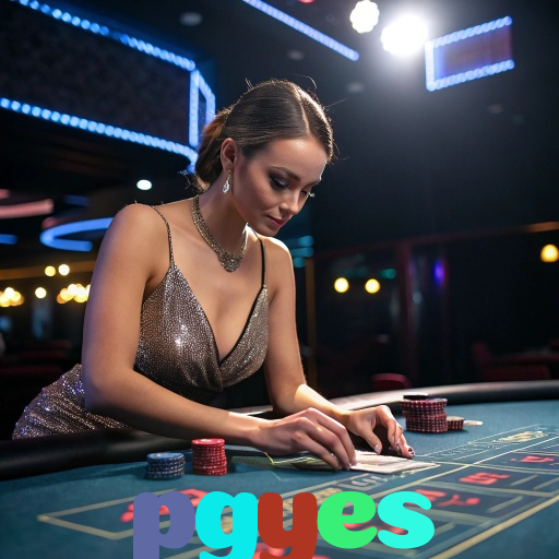 pgyes:Jogue poker, aposte no futebol e ganhe em grandes jogos de cassino!