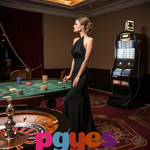 pgyes:Jogue poker, aposte no futebol e ganhe em grandes jogos de cassino!