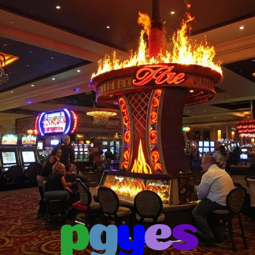 pgyes:Jogue poker, aposte no futebol e ganhe em grandes jogos de cassino!
