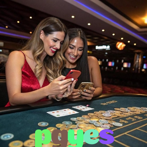 pgyes：Aposte no futebol, jogue poker e conquiste vitórias épicas!