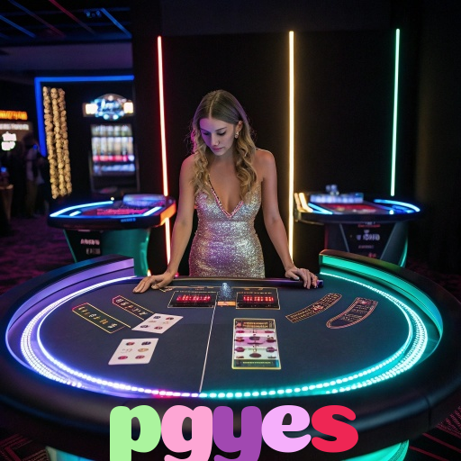 pgyes:Aposte no futebol, jogue poker e conquiste vitórias épicas!