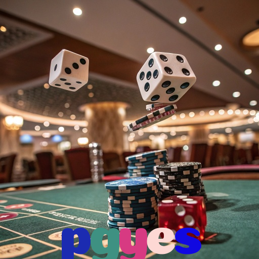 pgyes:Jogue poker, aposte no futebol e ganhe em grandes jogos de cassino!