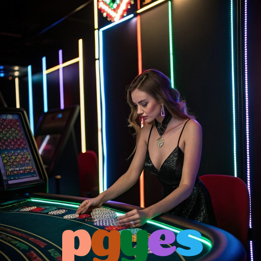 pgyes:Jogue poker, aposte no futebol e ganhe em grandes jogos de cassino!