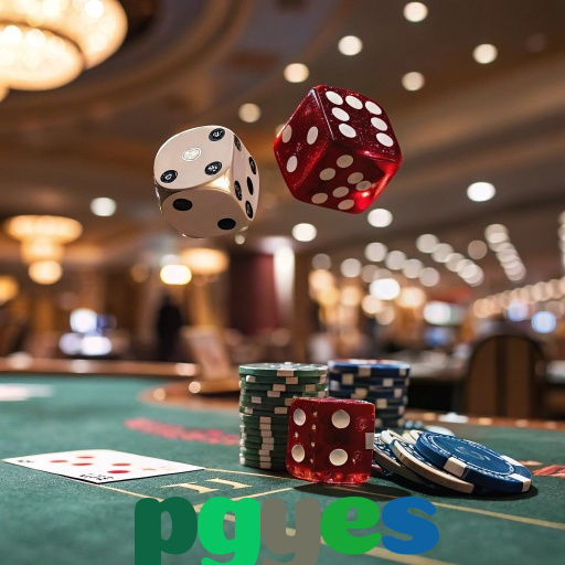 pgyes:Aposte no futebol, jogue poker e conquiste vitórias épicas!