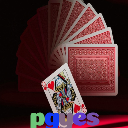 pgyes:Aposte nas melhores slots e conquiste prêmios como nunca!