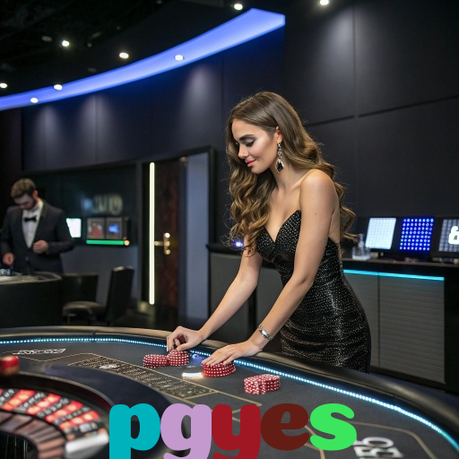 pgyes：Aposte no futebol, jogue poker e conquiste vitórias épicas!