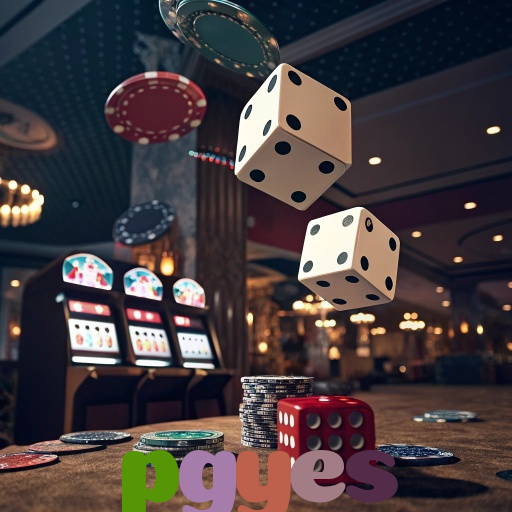 pgyes：Aposte no futebol, jogue poker e conquiste vitórias épicas!