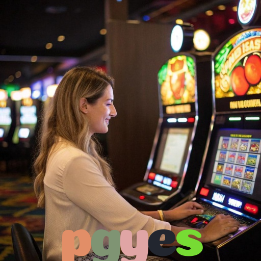 pgyes:Jogue poker, aposte no futebol e ganhe em grandes jogos de cassino!